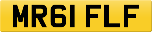 MR61FLF